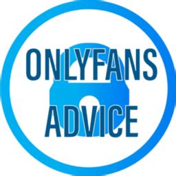 Free OnlyFans Update (started last week) : r/onlyfansadvice